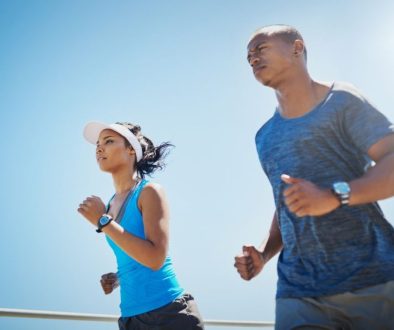 Exercise and Its Impact on Digestion- A Comprehensive Overview