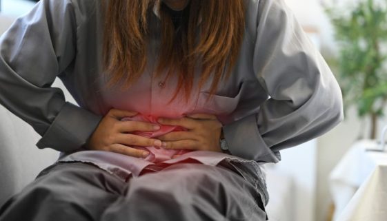 Gut Health Conditions- Understanding IBS, Crohn's Disease, and Ulcerative Colitis