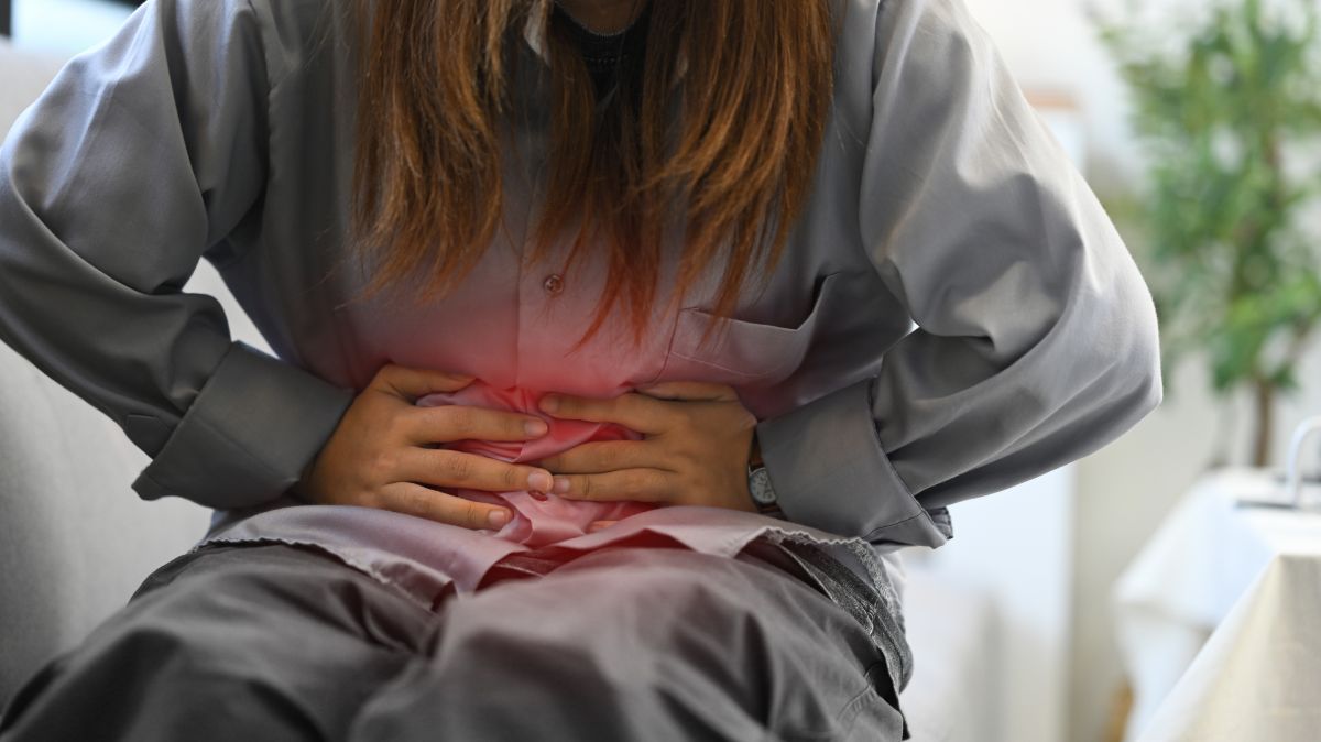 Gut Health Conditions- Understanding IBS, Crohn's Disease, and Ulcerative Colitis