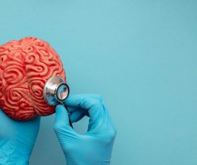 The Gut-Brain Connection- Understanding the Impact of Probiotics on Mental Health