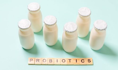 prebiotics, probiotics, gut health, digestive health, microbiome, nutrition, dietary fibers, health benefits